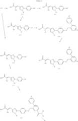 Figure US07112601-20060926-C00027