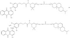 Figure US06958406-20051025-C00106