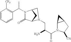 Figure US07553861-20090630-C02563