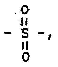 Figure imgf000012_0001