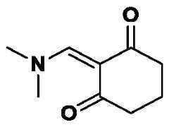 Figure imgf000307_0002