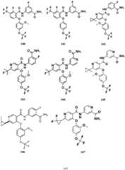 Figure imgf000144_0001