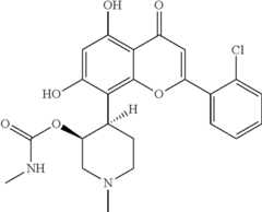 Figure US11279694-20220322-C00051