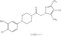 Figure US07842693-20101130-C00512