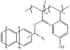 Figure US06753125-20040622-C00029