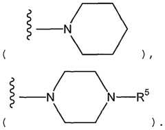 Figure imgf000036_0002