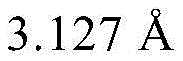 Figure BDA0003076260750000115