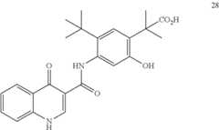 Figure US09371287-20160621-C00070