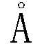 Figure 200680035471X_31