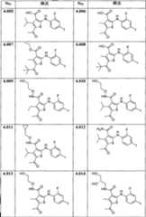 Figure 0007576799000072