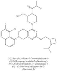 Figure US10647715-20200512-C00412