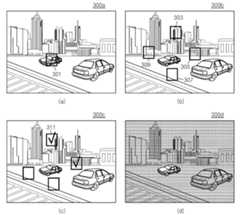 Figure P1020130038289