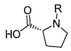Figure imgf000229_0003