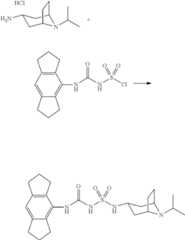 Figure US12187702-20250107-C00189