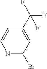 Figure US08623901-20140107-C00684