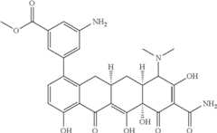 Figure US08088820-20120103-C02548