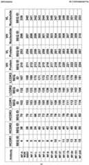 Figure imgf000063_0001