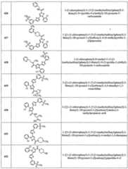 Figure imgf000358_0001