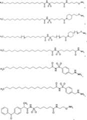 Figure A20058000289700421