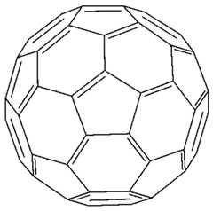 Figure US09755159-20170905-C00270