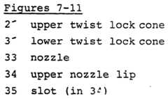 Figure imgf000016_0001