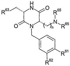 Figure imgf000044_0001