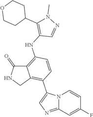 Figure US11078201-20210803-C00548