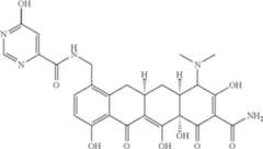 Figure US08088820-20120103-C01688