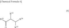 Figure US08563486-20131022-C00006