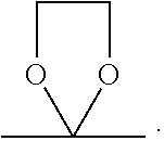 Figure US11465963-20221011-C00121