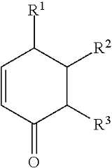 Figure US09102697-20150811-C00020