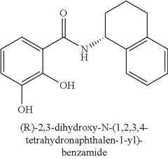 Figure US10557845-20200211-C00372