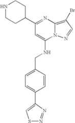 Figure US07119200-20061010-C02034