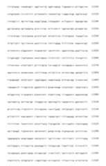 Figure 107139428-A0305-02-0304-328