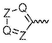 Figure imgf000051_0003