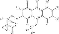 Figure US09611287-20170404-C00089