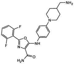Figure imgf000160_0001