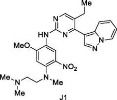 Figure AU2015277786B2_D0328