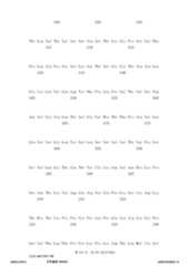 Figure 12_A0101_SEQ_0121