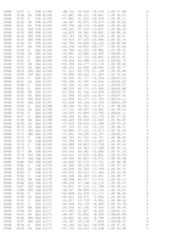 Figure imgf000219_0001