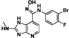 Figure imgf000178_0003