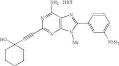 Figure US06579868-20030617-C00077