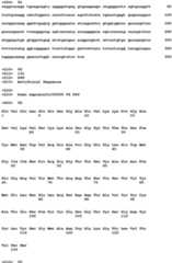 Figure imgb0038