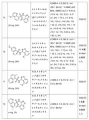 Figure 2024133637000111