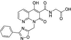 Figure A20088001266500511