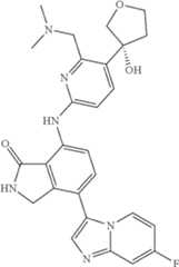 Figure US11078201-20210803-C02387