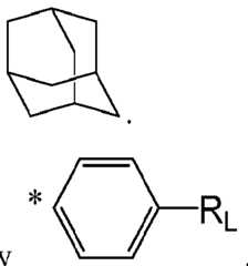 Figure imgf000024_0002