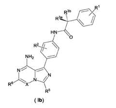 Figure imgf000164_0001