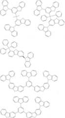 Figure US09502664-20161122-C00121