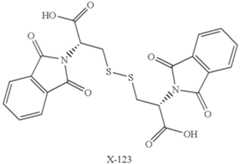 Figure US06288234-20010911-C00143